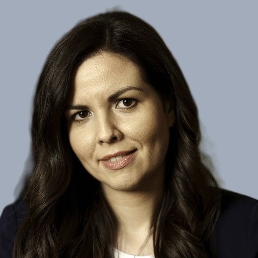 Marina Nikolić Vujaković