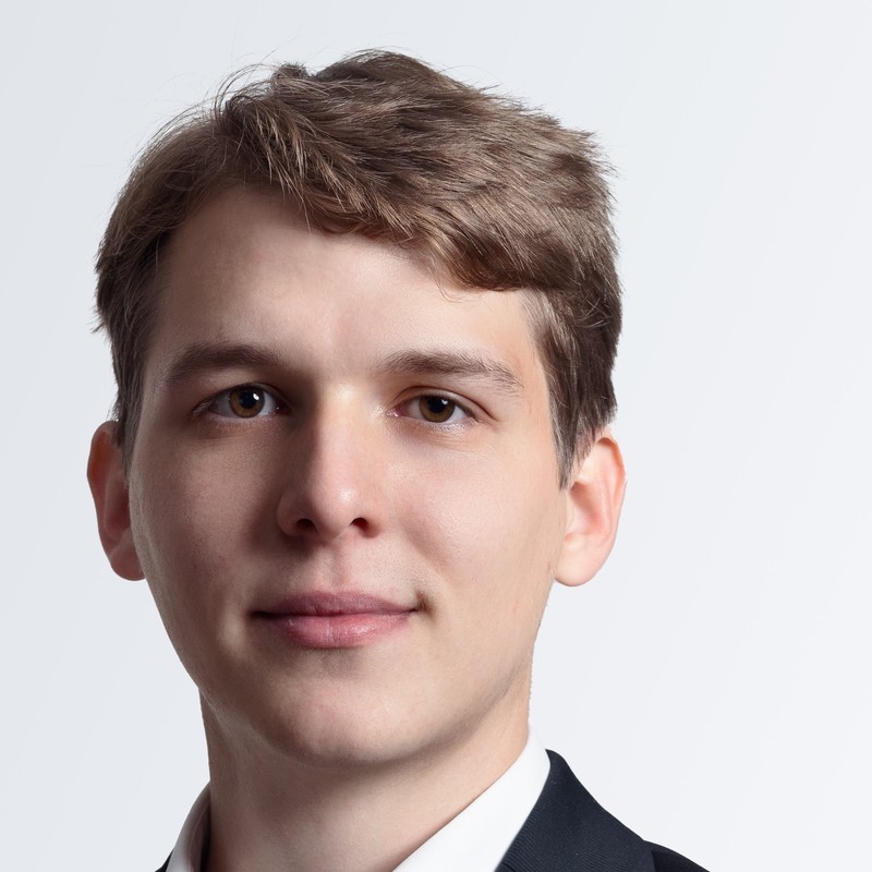 Dalibor Švanda 