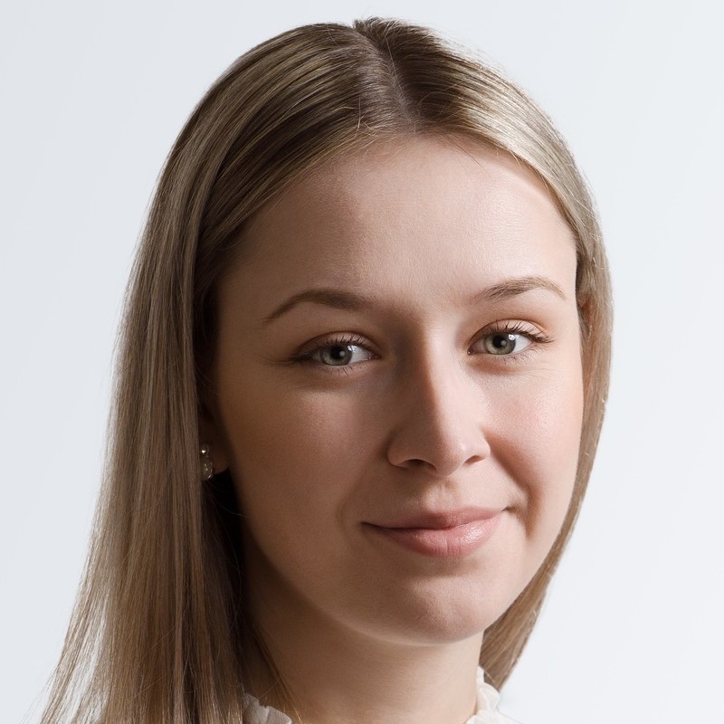 Anna Toporcerová 