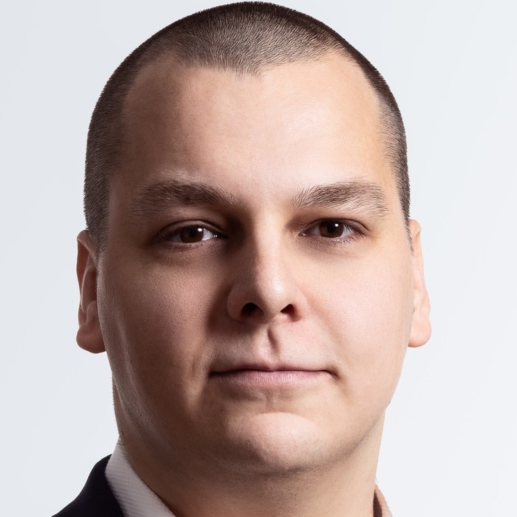Milan Hrkalík 