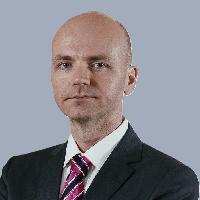 Srećko Vujaković