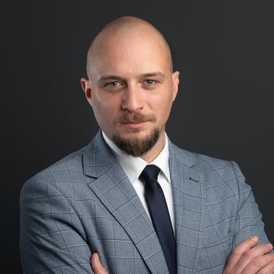 Dinko Šperanda