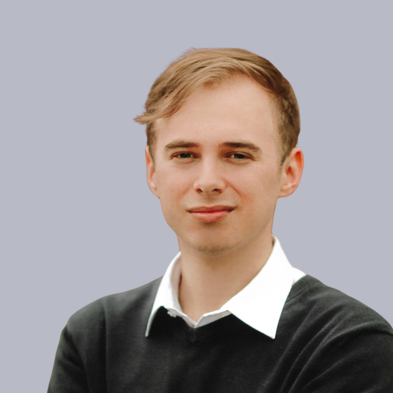 Jozef Manuel Senčák