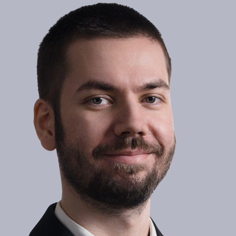 Tomáš Thun