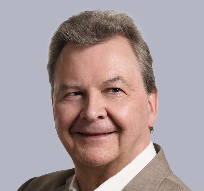 Dr. jur. Hans-Josef Lütke