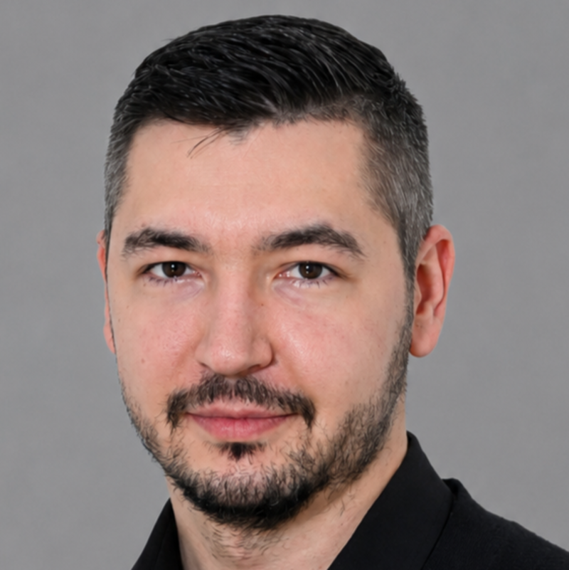 Bogdan Bularda