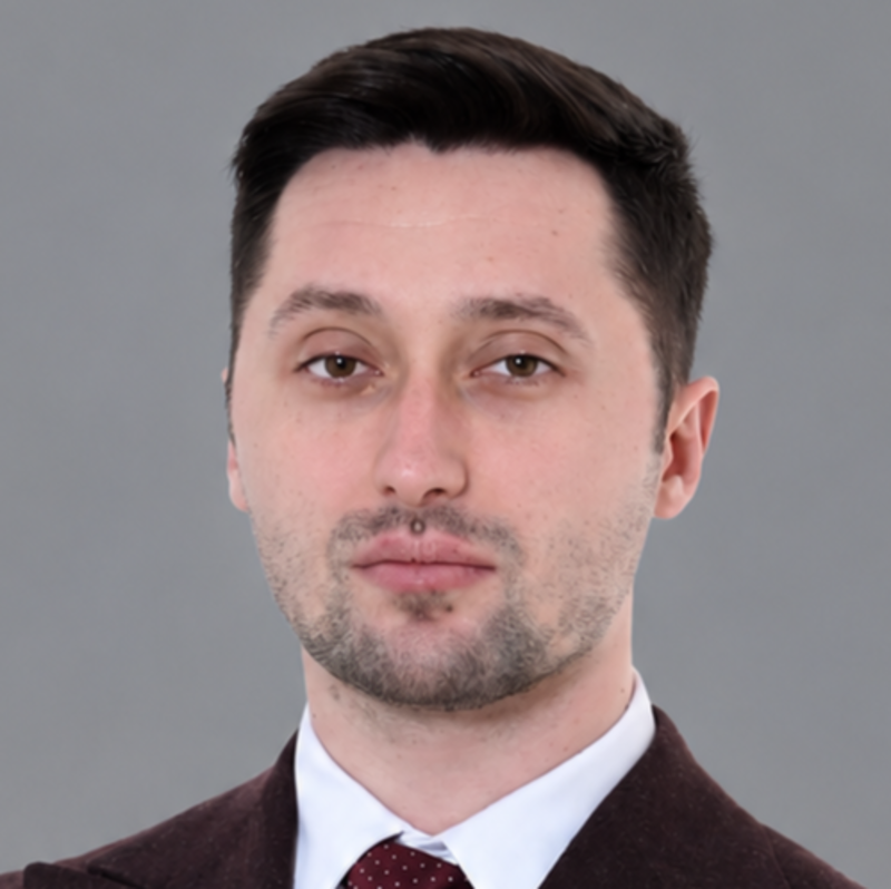 Florin Filip 