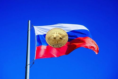 Revised Taxation Framework for Cryptocurrency in Slovakia
